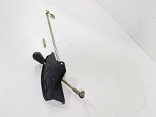 Load image into Gallery viewer, 2011 Can-Am Outlander 650 4X4 XT Gear Shifter Shift Lever & Links 707000783