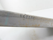 Load image into Gallery viewer, 2018 Polaris RZR1000 XP EPS Turbo Dynamix Second Radiator Core 1241115 1241387 | Mototech271