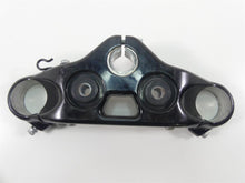 Load image into Gallery viewer, 2018 Harley FXBRS Softail Breakout Upper Triple Tree Clamp 49mm 45900179 | Mototech271