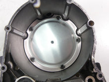 Load image into Gallery viewer, 2015 Ducati Diavel Dark Right Side Engine Clutch Cover Fairing 24331322A