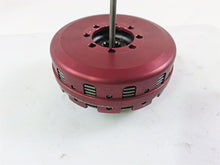 Load image into Gallery viewer, 2010 Ducati Streetfighter 1098 S Barnett Speedy Moto Hdesa Dry Clutch Kit 401219