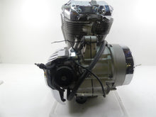 Load image into Gallery viewer, 2003 Honda VTX1800 C Running Engine Motor 12k - Video 11100-MCH-000 | Mototech271