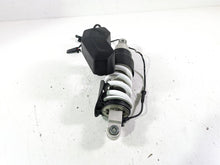 Load image into Gallery viewer, 2022 BMW R1250 RT K052 Dynamic Esa Rear Suspension Shock Damper 33548557148 | Mototech271