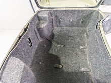 Load image into Gallery viewer, 1996 Harley Touring FLHTCUI Electra Glide Rear Trunk Tour Pak & Mount 53275-94 | Mototech271