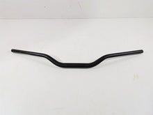 Load image into Gallery viewer, 2020 KTM 1290 Super Adventure R Handlebar Handle Bar 6070200100033 60702001000