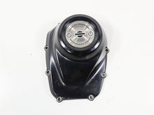 Load image into Gallery viewer, 2020 Harley Touring FLTRK Road Glide Camshaft M8 Engine Side Cover 25700367