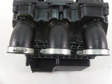Load image into Gallery viewer, 2022 Yamaha MT09 FZ09 Air Cleaner Filter Breather Box - Read B7N-14411-01-00