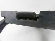 Load image into Gallery viewer, 2018 Polaris RZR S 900 Straight Driver Passenger Seat Frame Set - Read 1021289 | Mototech271