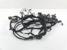 Load image into Gallery viewer, 2018 Harley FXBRS Softail Breakout Main Complete Wiring Harness -No Cut 69201492 | Mototech271