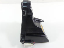 Load image into Gallery viewer, 2014 BMW K1600 GTL K48 Left Audio Radio Speaker + Housing -Read 65137727881 | Mototech271