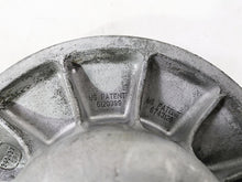 Load image into Gallery viewer, 2023 Polaris RZR1000 XP 4 Premium Secondary Driven Clutch 1323428 1323403