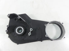 Load image into Gallery viewer, 1993 Harley FXSTS Softail Springer Inner Primary Drive Clutch Cover 60620-89A | Mototech271