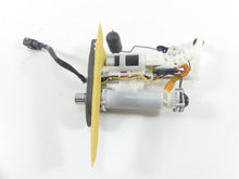 Load image into Gallery viewer, 2018 Harley Softail FXFB Fat Bob Fuel Gas Petrol Pump - Tested 61200043 | Mototech271