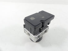 Load image into Gallery viewer, 2019 Moto Guzzi V7 III Stone 750 Ate Abs Brake Pump Module Unit 2D000102 | Mototech271
