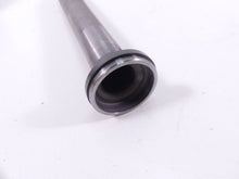 Load image into Gallery viewer, 2009 Harley Dyna Low Rider FXDL Right Front Fork Internals Parts 45947-06A | Mototech271