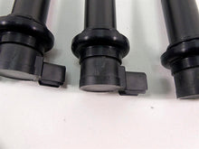 Load image into Gallery viewer, 2012 Yamaha VMX17 VMAX 1700 Ignition Coil Set 5VY-82310-00-00 | Mototech271