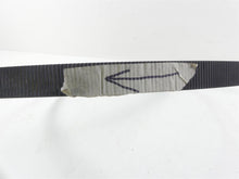 Load image into Gallery viewer, 2019 Harley Softail FXBB Street Bob Rear Drive Belt 134T 24mm 40000018 | Mototech271