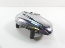 Load image into Gallery viewer, 2013 Harley FXDWG Dyna Wide Glide K&N Air Cleaner Breather Filter 04936 1906 | Mototech271