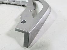 Load image into Gallery viewer, 2016 Moto Guzzi Stelvio 1200 8V NTX Rear Passenger Grab Handle Set 97843900Y10 | Mototech271