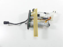 Load image into Gallery viewer, 2018 Harley FXBRS Softail Breakout Fuel Gas Petrol Pump -Tested 61200043