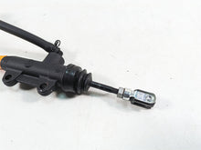 Load image into Gallery viewer, 2021 Aprilia RS660 Rear Brembo Brake Master Cylinder 2B007140