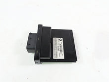 Load image into Gallery viewer, 2015 BMW R1200 GS Adv K51 Basic Light Control Module Ecu 61358561773