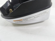 Load image into Gallery viewer, 2017 Harley Touring FLHTKL Electra Glide 107ci Air Cleaner Filter 29000216