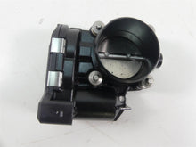 Load image into Gallery viewer, 2013 Sea-Doo 4-Tec GTR 215 Bosch Throttle Body - Freshwater 420892592 | Mototech271