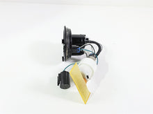 Load image into Gallery viewer, 2022 BMW RnineT Pure K22 Fuel Gas Petrol Pump & Sender 16149457280