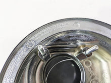 Load image into Gallery viewer, 2017 Indian Chieftain Limited Chrome Hi Flow Air Cleaner Breather 2880654