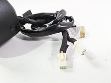 Load image into Gallery viewer, 2024 Harley Sportster RH975 S Right Hand Control Switch 71500523A