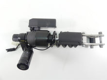 Load image into Gallery viewer, 2014 BMW K1600 GTL K48 Straight Rear Esa Suspension Shock Damper 33537721122 | Mototech271