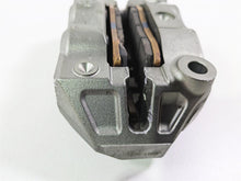 Load image into Gallery viewer, 2018 Ducati Scrambler Desert Sled 800 Brembo Front Brake Caliper 100mm 61041292C