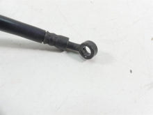 Load image into Gallery viewer, 2015 Yamaha YZF-R3 Front Brake Caliper Pads & Line Set 1WD-F580U-01-00 | Mototech271