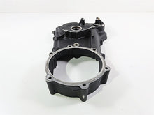 Load image into Gallery viewer, 2006 Harley Davidson Dyna FXDBI Street Bob Inner Primary Drive Cover 60681-06A