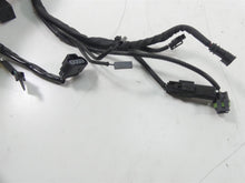 Load image into Gallery viewer, 2016 Harley Touring FLTRX Road Glide Main Wiring Harness Loom - No Abs 69201321 | Mototech271