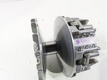Load image into Gallery viewer, 2018 Can Am Maverick X3 XRC Turbo R Primary Drive Clutch Intercooler 420248658 | Mototech271