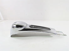 Load image into Gallery viewer, 2021 Harley Touring FLTRX Road Glide Upper Fuel Tank Dash Cover 69214-08