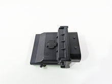 Load image into Gallery viewer, 2019 BMW R1250RT K52 Esa Suspension Shock Module Unit Ecu 61361691069 | Mototech271