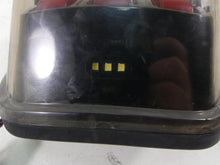 Load image into Gallery viewer, 1995 Harley Dyna FXDL Low Rider Led Loyo Taillight Tail Light Lamp LY HLTL-005 | Mototech271