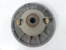 Load image into Gallery viewer, 2016 Polaris RZR900 S Secondary Driven Drive Clutch 1323333 1323408 | Mototech271