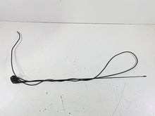 Load image into Gallery viewer, 2019 Indian Chieftain Limited Radio Audio Antenna 4012213 | Mototech271