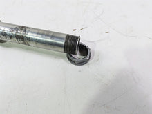 Load image into Gallery viewer, 2016 Moto Guzzi Stelvio 1200 8V NTX Front Wheel Axle Spindle 978030 | Mototech271