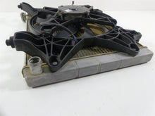 Load image into Gallery viewer, 2018 Polaris RZR S 900 Radiator Cooler Fan Reservoir Set 1241057 | Mototech271