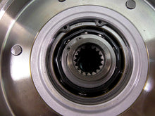 Load image into Gallery viewer, 2007 Harley Touring FLHRSE CVO Road King Primary Drive Clutch Kit 27K 37817-07