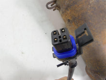 Load image into Gallery viewer, 2018 Polaris RZR 1000 RS1 Stock Exhaust Pipe Muffler Silencer 1263066 | Mototech271