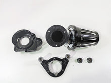 Load image into Gallery viewer, 2009 Harley Touring FLHX Street Glide Screamin Eagle Air Filter -Read 29006-09C | Mototech271