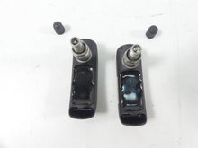 Load image into Gallery viewer, 2016 BMW R1200GS K50 Rdc Sensor & Tire Pressure Sensor Set 65758546222 | Mototech271