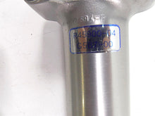 Load image into Gallery viewer, 2005 Harley Sportster XL1200 C Showa Front Fork Lowers Set 45901-04 45900-04 | Mototech271