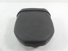 Load image into Gallery viewer, 2013 Yamaha VMX17 V-Max 1700 Rear Passenger Pillion Saddle Seat 2S3-24750-11-00
